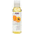 now huile d'abricot 100% pure huile hydratante atténue les ridules adoucit les cheveux 118 ml