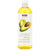 Avocado oil 100% pure