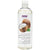 Coconut oil liquid pure fractionated