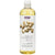 Huile de ricin 100% pure||Castor oil 100% pure