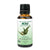 now huile essentielle 100% pure biologique eucalyptus eucalyptus globulus 30 ml