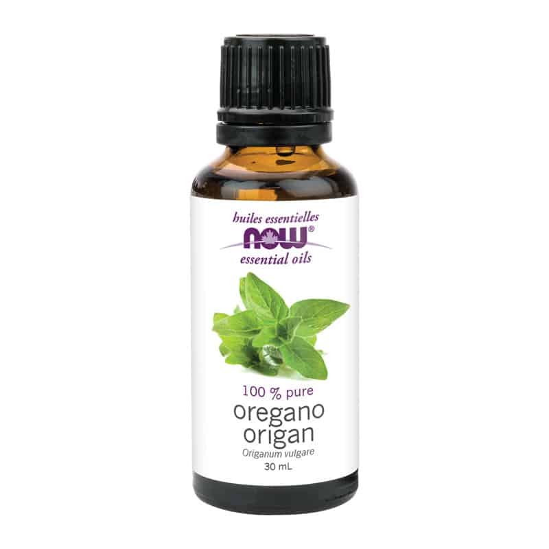 now huile essentielle 100% pure origan origanum vulgare 30 ml