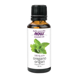 now huile essentielle 100% pure origan origanum vulgare 30 ml