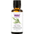 now huile essentielle 100% pure melaleuca melaleuca alternifolia 30 ml 