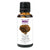 now huile essentielle 100% pure myrrhe 20% huile essentielle commiphora myrrha 30 ml