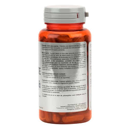 Extrait de tribulus 400 mg||Tribulus Extract 400 mg