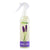 Élimine odeurs Lavande||Eliminates odours - Lavender