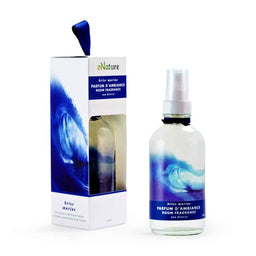 Parfum d'ambiance Brise marine||Room fragrance - Sea breeze