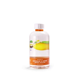 Recharge Diffuseur d'arôme Orangerie||Refill aroma diffuser - Citrus grove