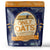Only oats Flocons d'avoine sans gluten Rolled Oats - Gluten free