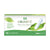 Tampons 100% Coton Bio Sans Applicateur||Organic cotton tampons - Regular