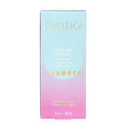 Dream Moon Parfum En Vaporisateur||Dream Moon Spray Perfume