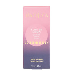 Flower Moon Parfum En Vaporisateur||Flower Moon Spray Perfume