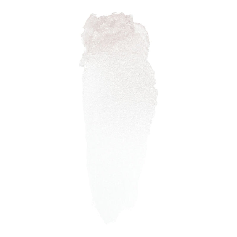 Glow Stick Huile À Lèvres Clair Transparent||Glow Stick Lip Oil Clear Sheer