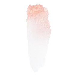 Glow Stick Lip Oil Pink Sheer