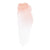 Glow Stick Huile À Lèvres Pink Sheer||Glow Stick Lip Oil Pink Sheer