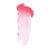 Glow Stick Huile À Lèvres Rosy Glow||Glow Stick Lip Oil Rosy Glow