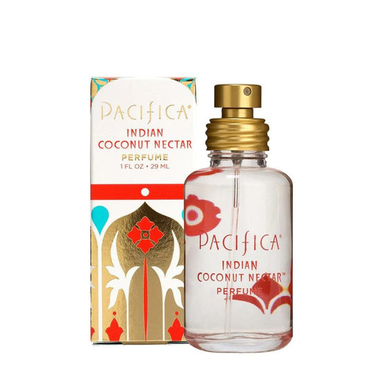 Pacifica Nectar Indien De Noix De Coco Vaporisateur de Parfum