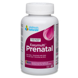 Easymulti Prenatal||Easymulti Prenatal