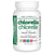 Chlorella Organic - Capsule