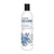 Indigo Summer Shampooing Protection Couleur ||Indigo Summer Colour Care Shampoo