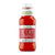Ketchup biologique non sucré||Ketchup - Unsweetened Organic