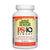 Natural factors ps iq memory 25 mg ps 350 mg omega 3 6