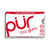 PUR Gum Cannelle||Gum - Cinnamon Aspartame free