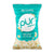 Pur popcorn - Sel de mer||Popcorn - Sea salt
