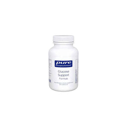 Glucose support formula||Glucose support formula