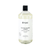 Body + hand soap - Unscenght