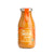 Smoothie - Mango orange