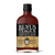 Sauce BBQ Whisky et Érable||BBQ whiskey and maple sauce