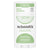 Déodorant Naturel Concombre Frais||Natural Deodorant Fresh Cucumber