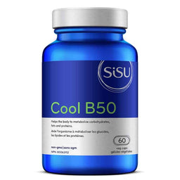 Cool B50||Cool B50