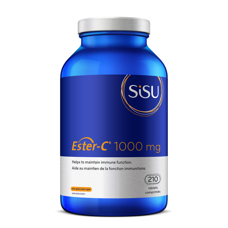 Ester-C 1000 mg||Ester-C 1000 mg
