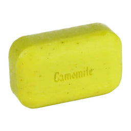 Savon Camomille