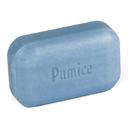 Soap - Pumice