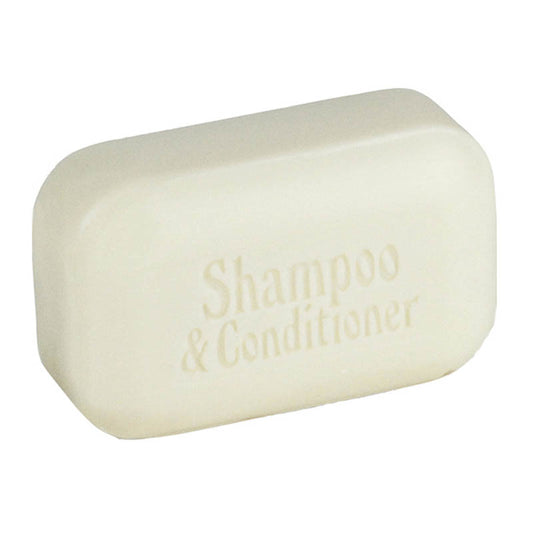 Barre de shampooing et revitalisant||Shampoo and conditioner bar