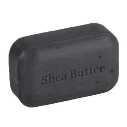 Savon au Beurre de karité||Soap - Shea butter
