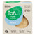 Tofu Fumé Original