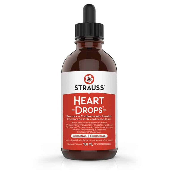 strauss-heart-drops-original-