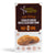 Biscuits sans farine aux noix de cajou||Flourless cashew cookies Vegan