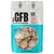 GFB bites - Coconut cashew