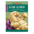 The ginger people gin gins bonbons mous gingembre original