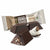 Minis Chocolat Noir Bio Et Noix De Coco 0 Sucre||Minis Dark Chocolate Coconut 0 Sugar Organic