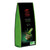 Thé Vert Cru Naturel||Natural green green tea