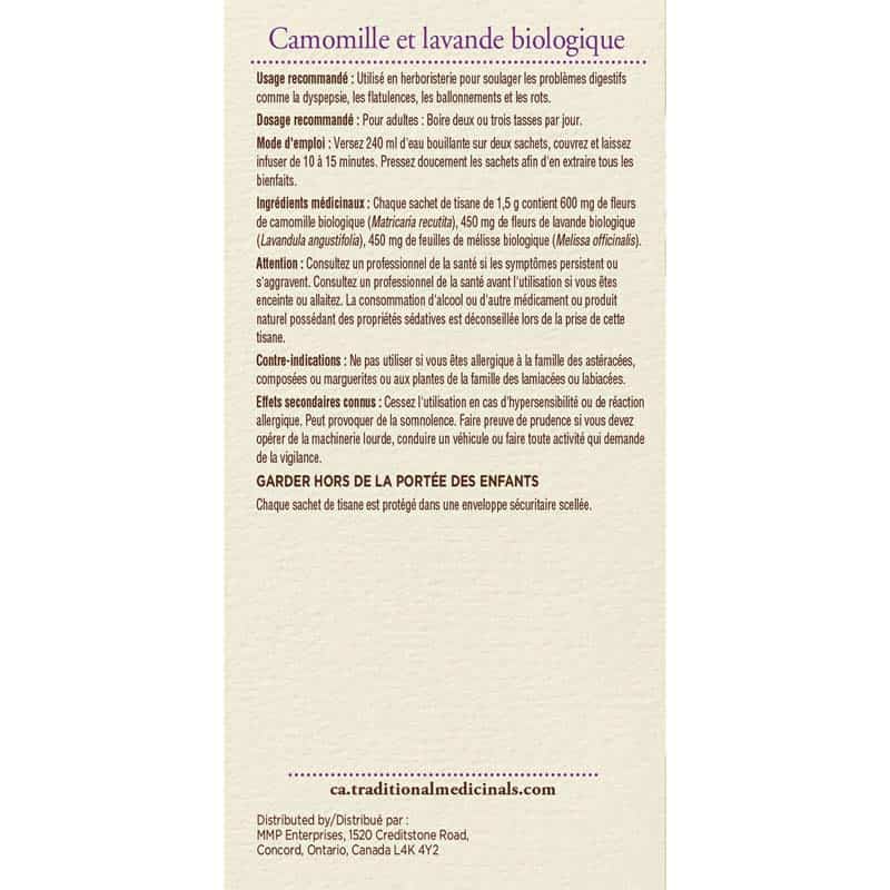 tradimedi-tisane-camomille-lavande-bio-fr