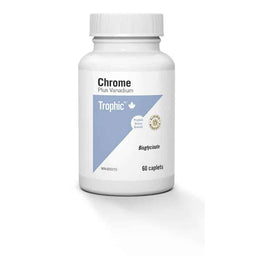 Chrome + Vanadium||Chromium + Vanadium