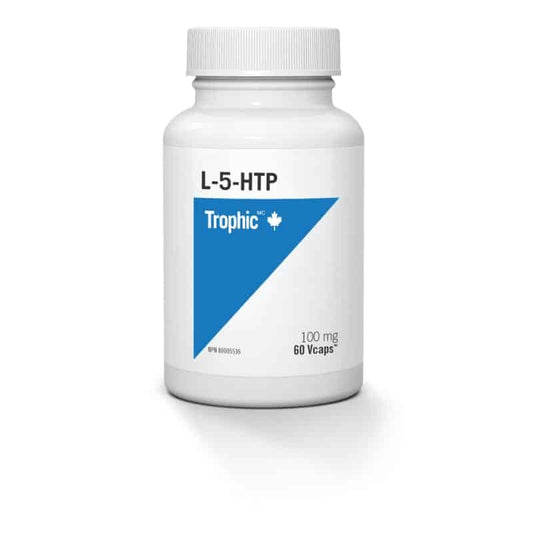 5-Htp 100 mg||5-HTP 100 mg